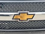 2025 Chevrolet Express 2500 RWD Knapheide Upfitted Cargo Van for sale #T212301 - photo 49