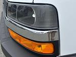 2025 Chevrolet Express 2500 RWD Knapheide Upfitted Cargo Van for sale #T212301 - photo 50