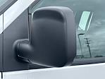 2025 Chevrolet Express 2500 RWD Knapheide Upfitted Cargo Van for sale #T212301 - photo 51