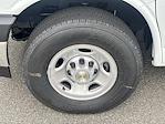 2025 Chevrolet Express 2500 RWD Knapheide Upfitted Cargo Van for sale #T212301 - photo 52