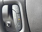 New 2025 Chevrolet Express 2500 Knapheide Upfitted Cargo Van for sale #T212326 - photo 13