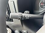 New 2025 Chevrolet Express 2500 Knapheide Upfitted Cargo Van for sale #T212326 - photo 15