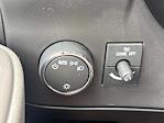 New 2025 Chevrolet Express 2500 Knapheide Upfitted Cargo Van for sale #T212326 - photo 18