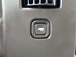 New 2025 Chevrolet Express 2500 Knapheide Upfitted Cargo Van for sale #T212326 - photo 20