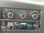 New 2025 Chevrolet Express 2500 Knapheide Upfitted Cargo Van for sale #T212326 - photo 21