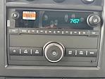 New 2025 Chevrolet Express 2500 Knapheide Upfitted Cargo Van for sale #T212326 - photo 22