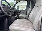 New 2025 Chevrolet Express 2500 Knapheide Upfitted Cargo Van for sale #T212326 - photo 25