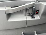 New 2025 Chevrolet Express 2500 Knapheide Upfitted Cargo Van for sale #T212326 - photo 27