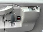 New 2025 Chevrolet Express 2500 Knapheide Upfitted Cargo Van for sale #T212326 - photo 28