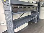 New 2025 Chevrolet Express 2500 Knapheide Upfitted Cargo Van for sale #T212326 - photo 32