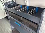 New 2025 Chevrolet Express 2500 Knapheide Upfitted Cargo Van for sale #T212326 - photo 35