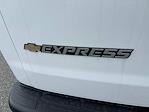 New 2025 Chevrolet Express 2500 Knapheide Upfitted Cargo Van for sale #T212326 - photo 39