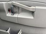 New 2025 Chevrolet Express 2500 Knapheide Upfitted Cargo Van for sale #T212326 - photo 42