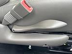 New 2025 Chevrolet Express 2500 Knapheide Upfitted Cargo Van for sale #T212326 - photo 45