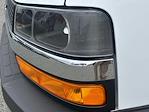 New 2025 Chevrolet Express 2500 Knapheide Upfitted Cargo Van for sale #T212326 - photo 49