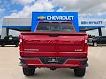 New 2025 Chevrolet Silverado 1500 RST Crew Cab 4WD Pickup for sale #T213793 - photo 7
