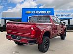 New 2025 Chevrolet Silverado 1500 RST Crew Cab 4WD Pickup for sale #T213793 - photo 2
