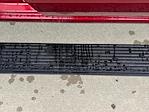New 2025 Chevrolet Silverado 1500 RST Crew Cab 4WD Pickup for sale #T213793 - photo 9