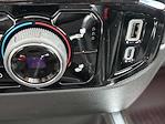 New 2025 Chevrolet Silverado 1500 RST Crew Cab 4WD Pickup for sale #T213793 - photo 10