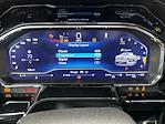 New 2025 Chevrolet Silverado 1500 RST Crew Cab 4WD Pickup for sale #T213793 - photo 11