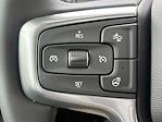 New 2025 Chevrolet Silverado 1500 RST Crew Cab 4WD Pickup for sale #T213793 - photo 12