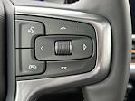 New 2025 Chevrolet Silverado 1500 RST Crew Cab 4WD Pickup for sale #T213793 - photo 13