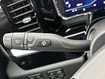 New 2025 Chevrolet Silverado 1500 RST Crew Cab 4WD Pickup for sale #T213793 - photo 14