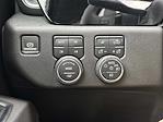 New 2025 Chevrolet Silverado 1500 RST Crew Cab 4WD Pickup for sale #T213793 - photo 15
