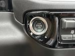 New 2025 Chevrolet Silverado 1500 RST Crew Cab 4WD Pickup for sale #T213793 - photo 16