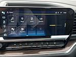 New 2025 Chevrolet Silverado 1500 RST Crew Cab 4WD Pickup for sale #T213793 - photo 17