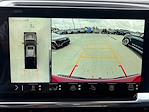 New 2025 Chevrolet Silverado 1500 RST Crew Cab 4WD Pickup for sale #T213793 - photo 18