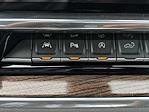 New 2025 Chevrolet Silverado 1500 RST Crew Cab 4WD Pickup for sale #T213793 - photo 19