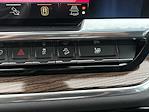 New 2025 Chevrolet Silverado 1500 RST Crew Cab 4WD Pickup for sale #T213793 - photo 20