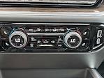 New 2025 Chevrolet Silverado 1500 RST Crew Cab 4WD Pickup for sale #T213793 - photo 21
