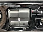 New 2025 Chevrolet Silverado 1500 RST Crew Cab 4WD Pickup for sale #T213793 - photo 22