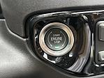 New 2025 Chevrolet Silverado 1500 RST Crew Cab 4WD Pickup for sale #T213793 - photo 23