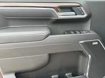 New 2025 Chevrolet Silverado 1500 RST Crew Cab 4WD Pickup for sale #T213793 - photo 25