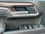 New 2025 Chevrolet Silverado 1500 RST Crew Cab 4WD Pickup for sale #T213793 - photo 26