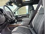 New 2025 Chevrolet Silverado 1500 RST Crew Cab 4WD Pickup for sale #T213793 - photo 27