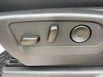 New 2025 Chevrolet Silverado 1500 RST Crew Cab 4WD Pickup for sale #T213793 - photo 28