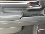 New 2025 Chevrolet Silverado 1500 RST Crew Cab 4WD Pickup for sale #T213793 - photo 29