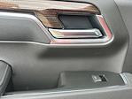 New 2025 Chevrolet Silverado 1500 RST Crew Cab 4WD Pickup for sale #T213793 - photo 30