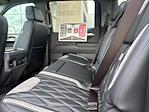 New 2025 Chevrolet Silverado 1500 RST Crew Cab 4WD Pickup for sale #T213793 - photo 31