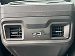 New 2025 Chevrolet Silverado 1500 RST Crew Cab 4WD Pickup for sale #T213793 - photo 32