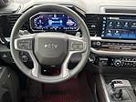 New 2025 Chevrolet Silverado 1500 RST Crew Cab 4WD Pickup for sale #T213793 - photo 33
