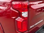 New 2025 Chevrolet Silverado 1500 RST Crew Cab 4WD Pickup for sale #T213793 - photo 34