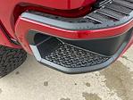 New 2025 Chevrolet Silverado 1500 RST Crew Cab 4WD Pickup for sale #T213793 - photo 35