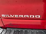 New 2025 Chevrolet Silverado 1500 RST Crew Cab 4WD Pickup for sale #T213793 - photo 36