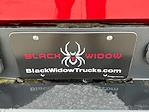 New 2025 Chevrolet Silverado 1500 RST Crew Cab 4WD Pickup for sale #T213793 - photo 37