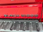 New 2025 Chevrolet Silverado 1500 RST Crew Cab 4WD Pickup for sale #T213793 - photo 38